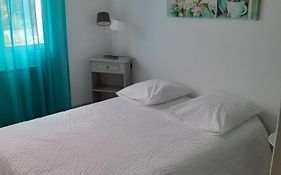 Chambre D'Hote Bord De Loire